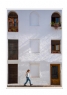 许雅君《初识伊比利亚--雕筑艺术、趣味街头》摄影作品欣赏(16)_在线影展的作品
